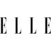 ELLE森渲箱包专卖店
