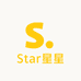Star星星女装