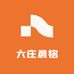 大庄晨铭优选