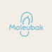 Moleubak尚长九女鞋专卖店
