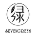 七绿身体护理旗舰店