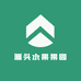 珩珵源头水果果园