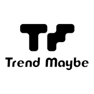 trendmaybe