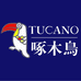 啄木鳥TUCANO迦妮服饰专卖店