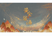 黄金酱酒店