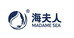 平潭海夫人贸易商行