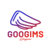 Googims运动旗舰店