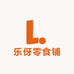 乐伢零食铺