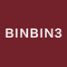 BINBIN3店