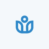 尚本轻奢女包