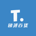 佛山生活家居馆