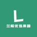 兰陵优选果蔬
