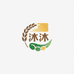 沐沐东北农产品
