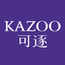 可逐KAZOO护肤旗舰店