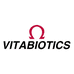 Vitabiotics薇塔贝尔海外旗舰店