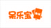 呆乐宝潮玩