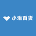 小治百货