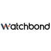 Watchbond智能设备旗舰店