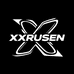 XXRUSEN