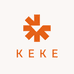 KEKE泡芙里