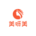 美呀美专营店