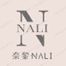 奈黎NALI服饰