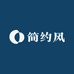 柚萝毅酱数码专卖店