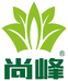 尚峰湖北蔬菜专卖店