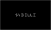 叙白白SYBELLE