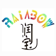 精品妙妙屋个体店