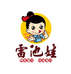 望江供销甄选
