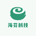 海芬百货商务商行