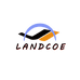 LANDCOE佳禾创（泉州）网络科技有限公司男鞋专卖店