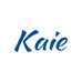 KAIE鹏煌瑜伽专卖店