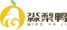 梨子穿搭社