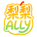 梨梨ALLY母婴玩具店