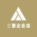 衛生企業店