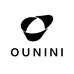 OUNINI原创服饰
