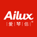 爱琴侣企业店