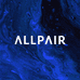 ALLPAIR CLNIC LE GINZA