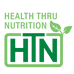 HealthThruNutrition海外旗舰店