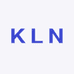 KLN线上商店