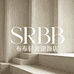 SRBB布布轻奢银饰店