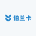 邮邮农产品甄选