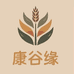 康谷缘粗粮小铺