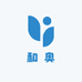 和奥专营店