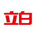 立白直发官仓-总仓