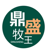 鼎盛严选店
