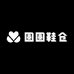 圆圆鞋仓