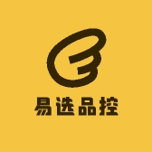 易选品控